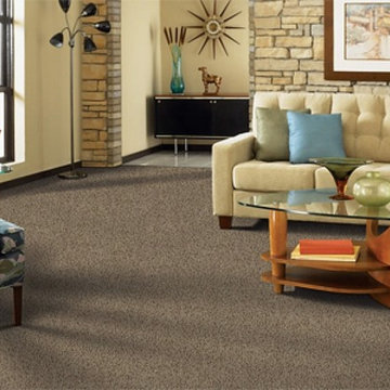 Carpets