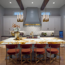 Kitchen Counter Top