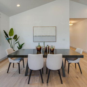Englewood | Project 3198