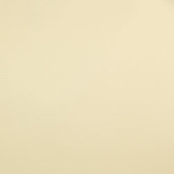 Hexham Ivory Vertical blind and Roller fabric - Vertical Blinds