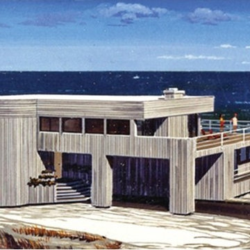House Plan HWEPL75931 from ePlans.com