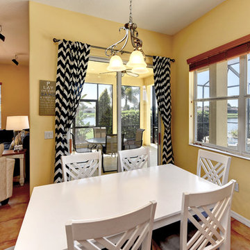 LISTING: Motivated seller, Meticulously move in ready, Lakefront beauty!