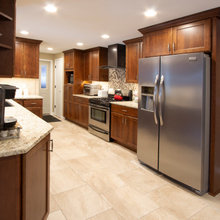 Today Kitchen