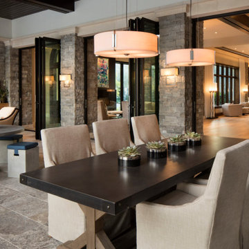 editing this project