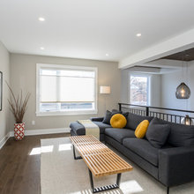 LIVING_ROOM