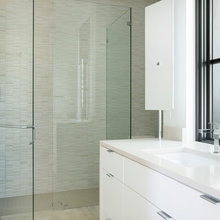 Faucets
