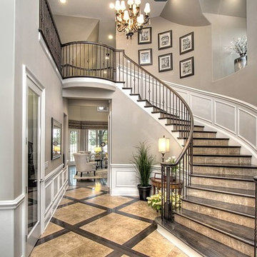 Enclave at Longview