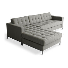 Living Room Ideas