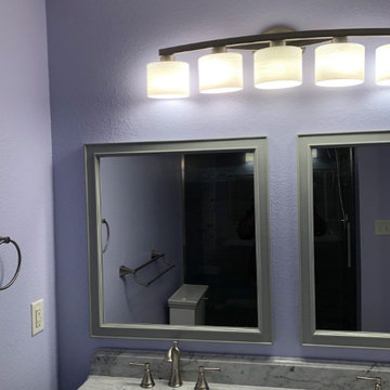 Our Work