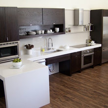 backsplash