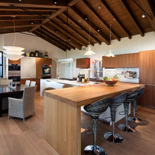 Kitchen 2.0