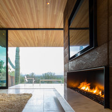 dream home