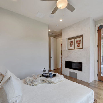 Remodel in League City, TX