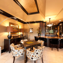 Game Table