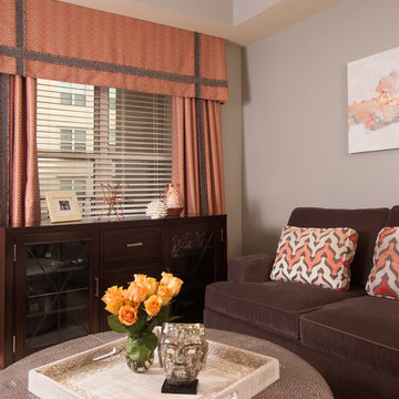 River Vista Residence