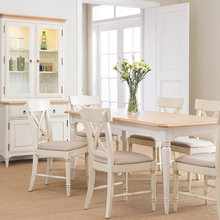 Coastal Dining