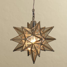 Ceiling Lights
