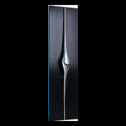 EXTRA LARGE HANDLES - Products