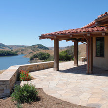 hacienda