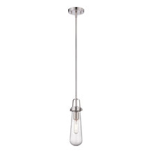 pendant lights mirror