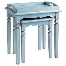 Traditional Side Tables And End Tables Traditional Side Tables And End Tables