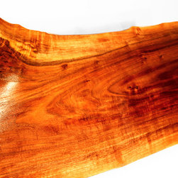 Milky Way - Coffee Tables