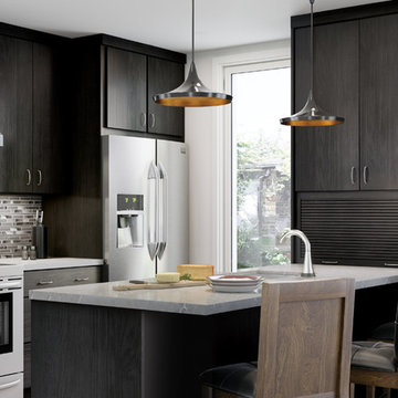 Cardell® Cornerstone Collection