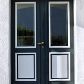 Brammertz-Haustüren