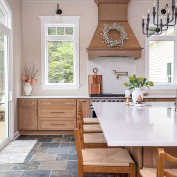 Siler City Home