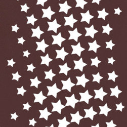 Patterns for Artisan Panels - Products