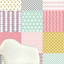 renee_meyer79's ideas