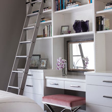 Ellie's Room