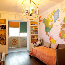 children room