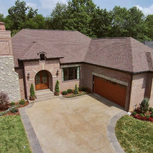 Exterior Looks