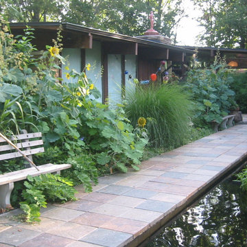 Private Residence/ Chesterfield