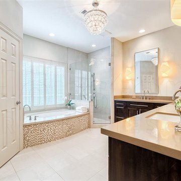 Houston Properties, 5918 Charlotte St, West University, Houston 77005