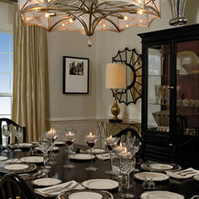 Dining Rooms