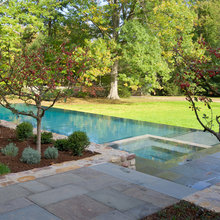 Pool Ideas
