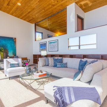 Southern Orange County Houses