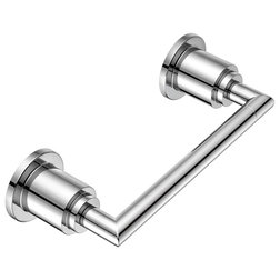 Transitional Toilet Paper Holders by Faucet-Warehouse