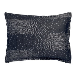Nova Sky Pillow Sham - Pillowcases And Shams