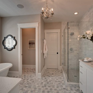 Tile
