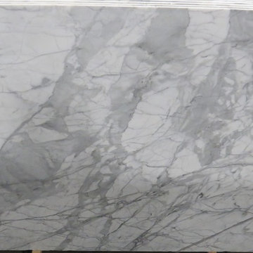 Statuario Marble