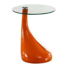Coffee Tables & Side Tables