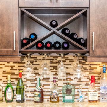 Houzz Photo