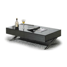 coffee tables