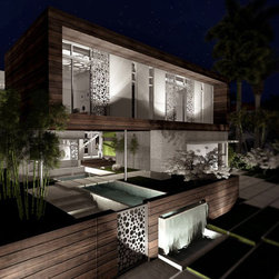 Bal Harbour 2 - Products