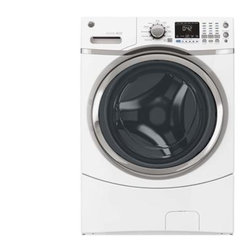 Washing Machines - Washing Machines