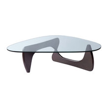 Coffe table