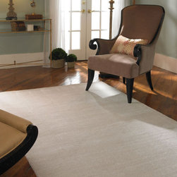 Underfoot - Products